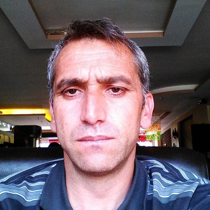 Ömer