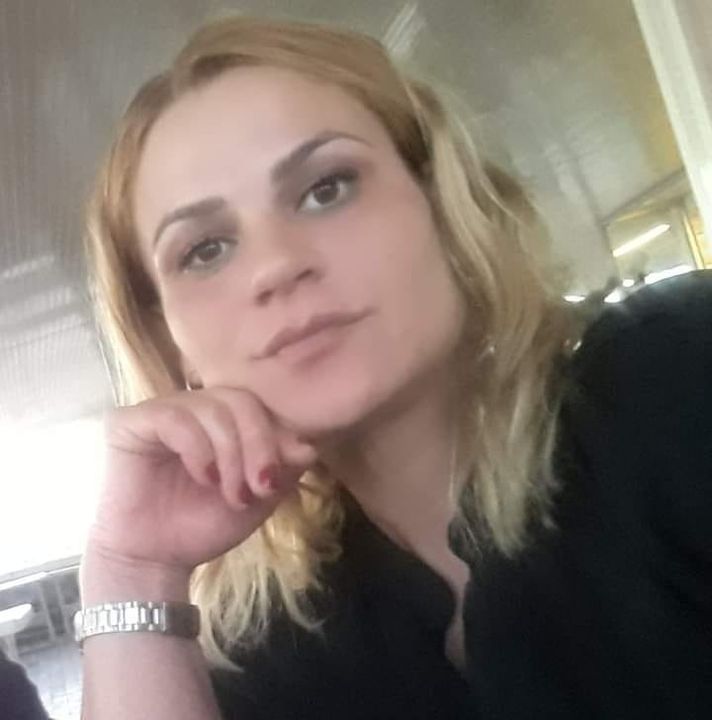 Aslı
