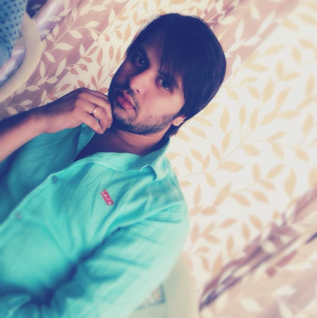 Firoz