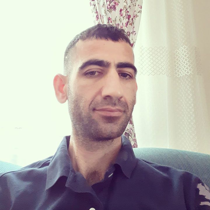 Ramazan