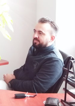 Mehmet