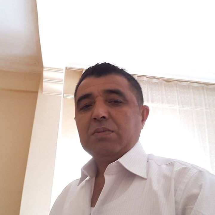 Hüsamettin