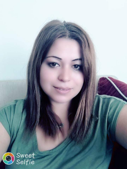 Nimesay