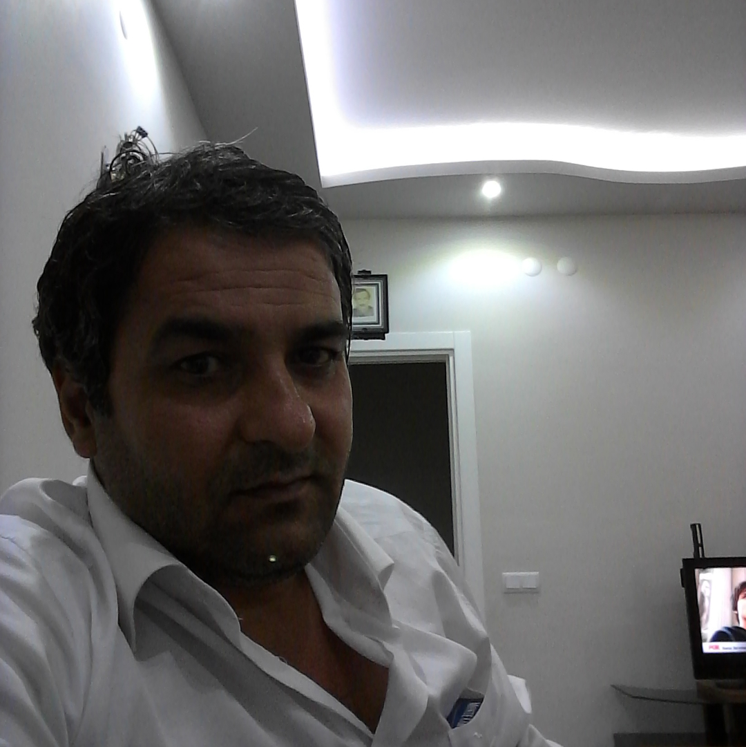 Ercan