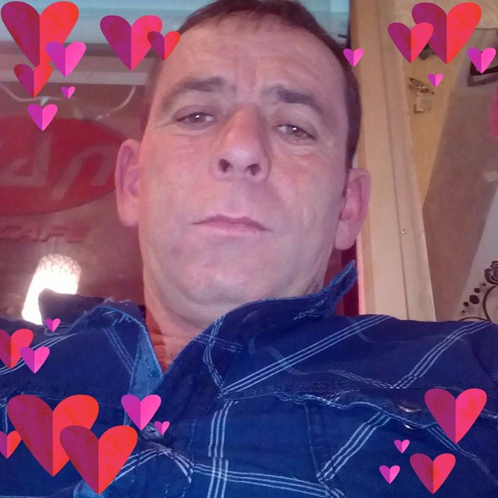 Hurşit