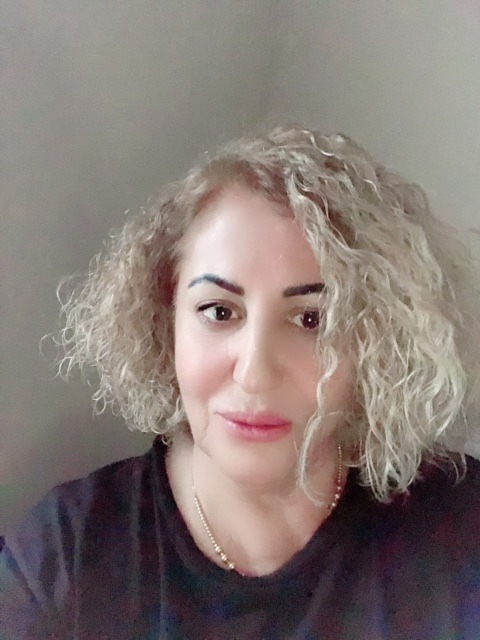 Zehra