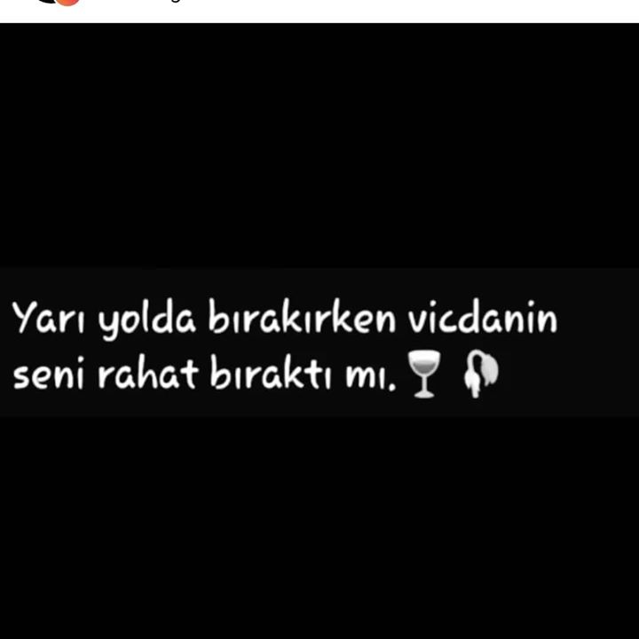 Meryem