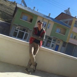 Selçuk