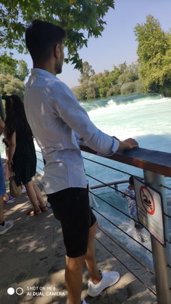 Mutlu