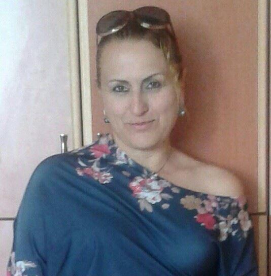 Nilüfer