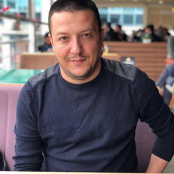 Secai