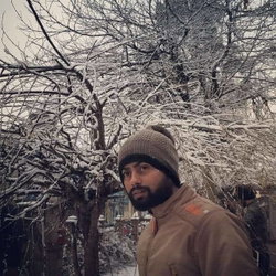 Divyanshu