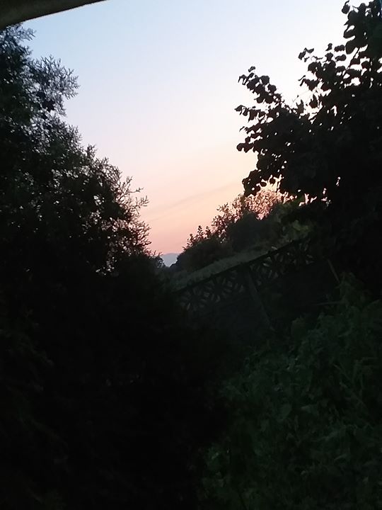 Kübra