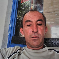 Tuncer