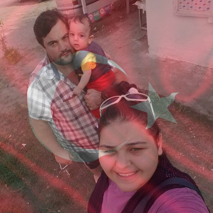 Fatih