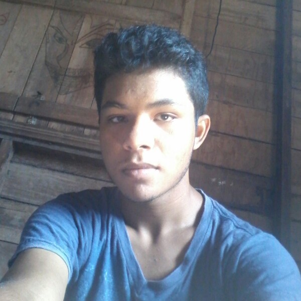 Adeilson