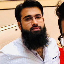 Salman