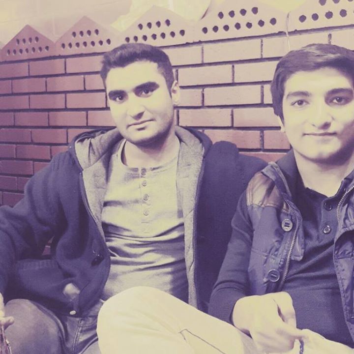 Cemil