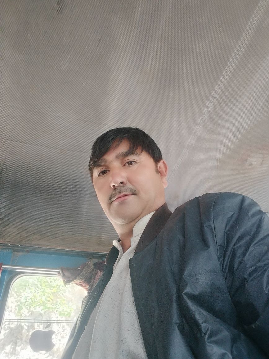 Iqbal