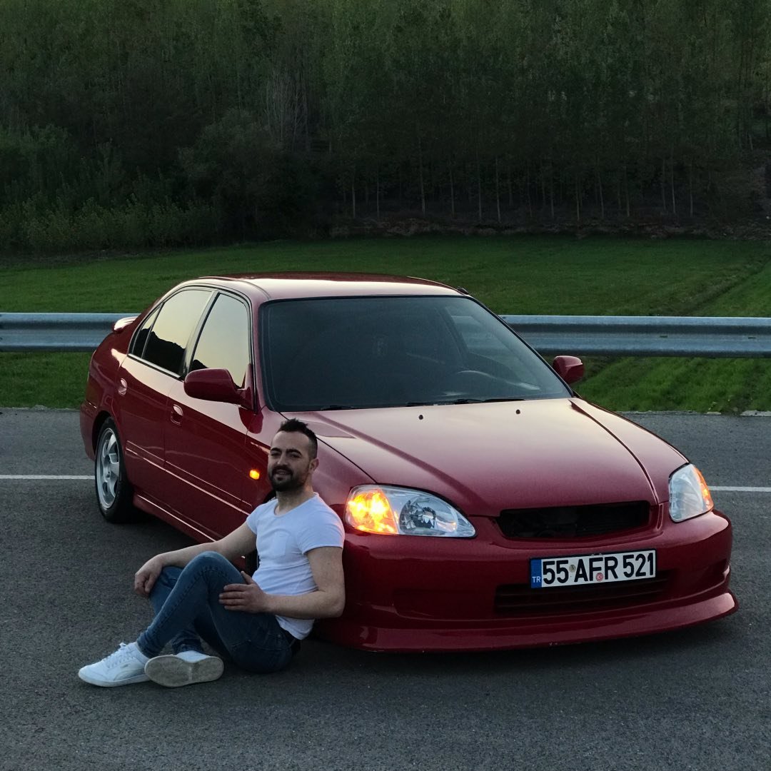 Oktay