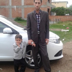 Huseyin