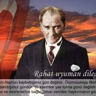 Hüseyin