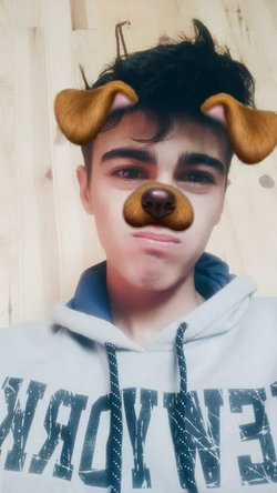 Emre