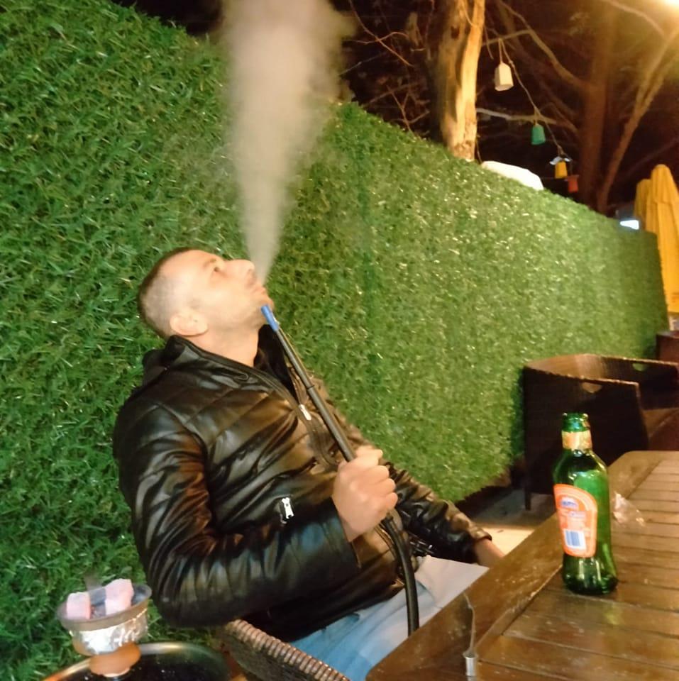 Özkan
