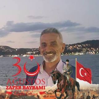 Ismet