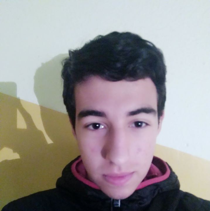 Efe
