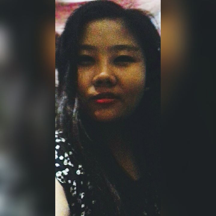 RaYee