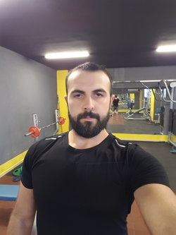 Ali