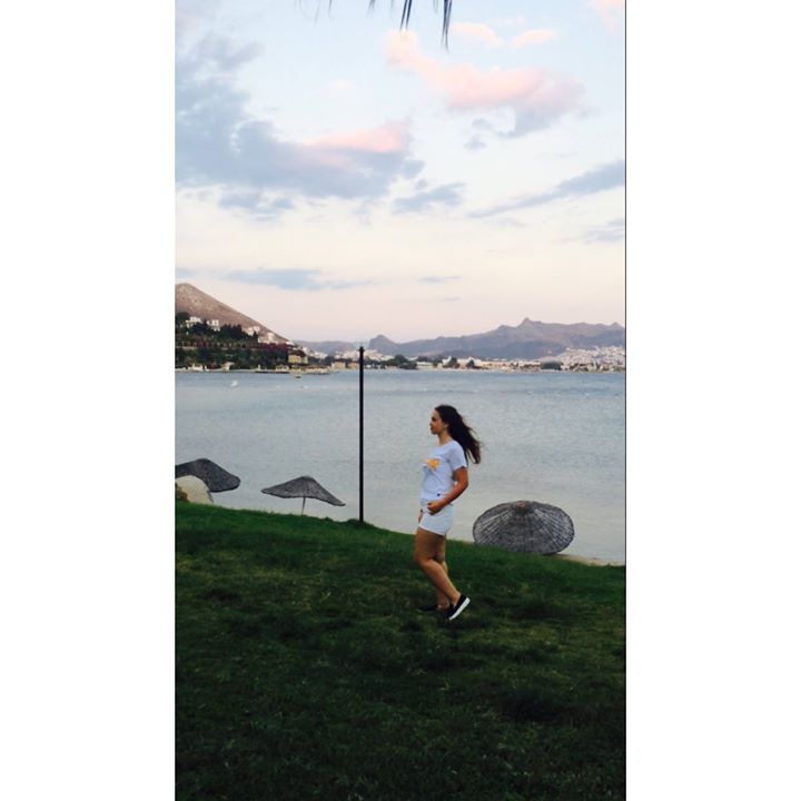 Ceren