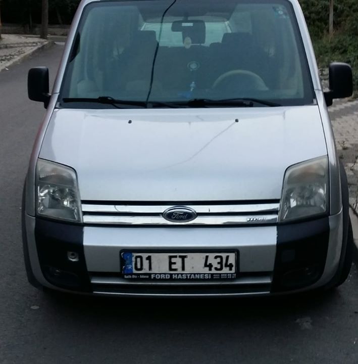 Eyüp