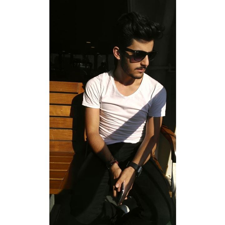 Melih