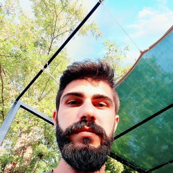 Mehmet