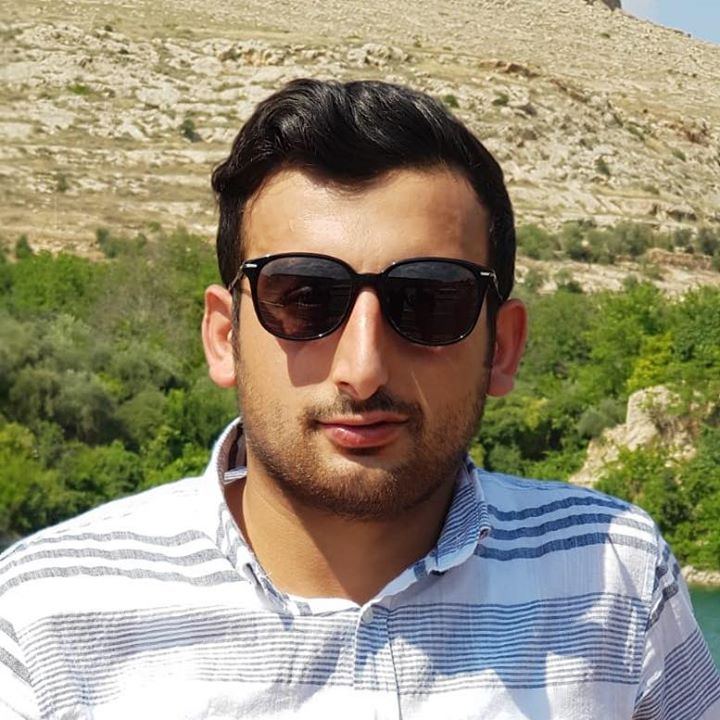 Hüseyin