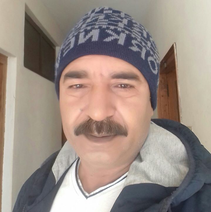 Asif