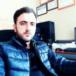 Davut