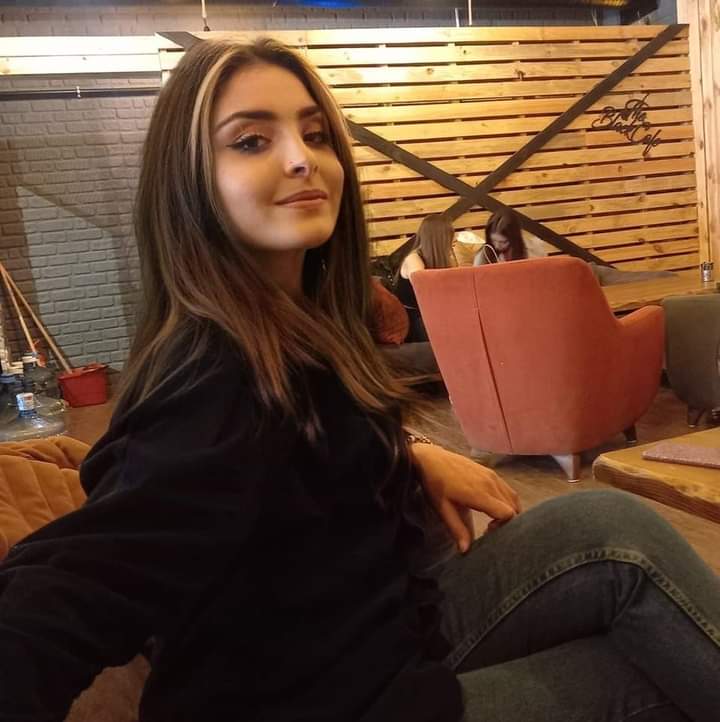 Sibel