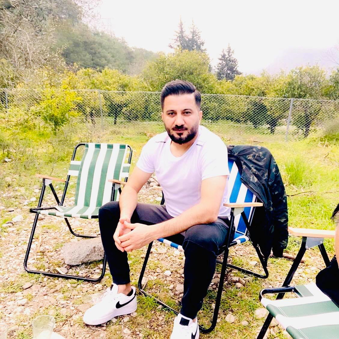 Boran