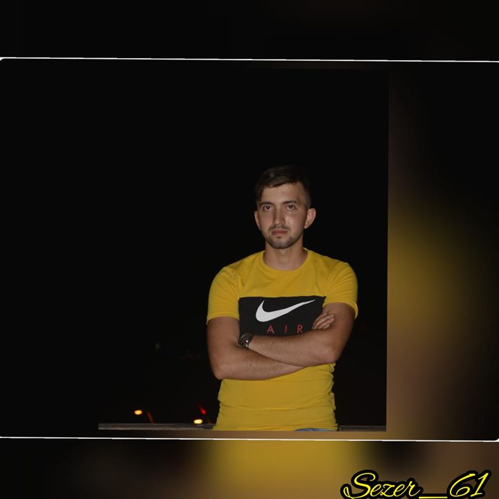Ramazan