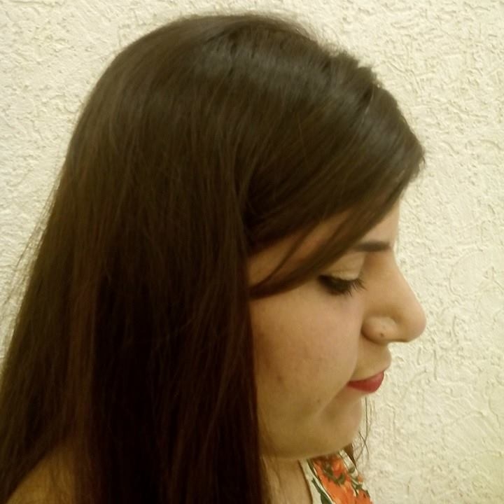 Chandani