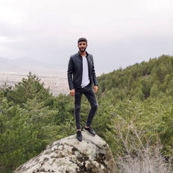 Fırat