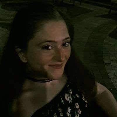 Derya