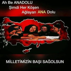 Sevgi