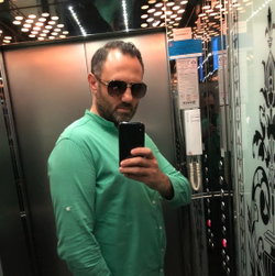 Bahadır