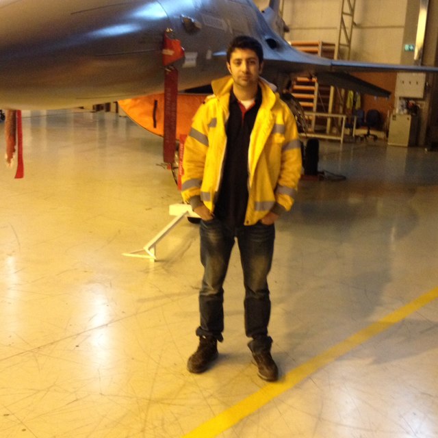 Efkan