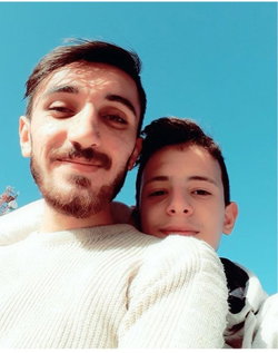 İlyas