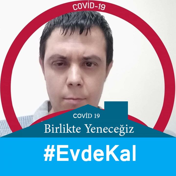 Yalçın